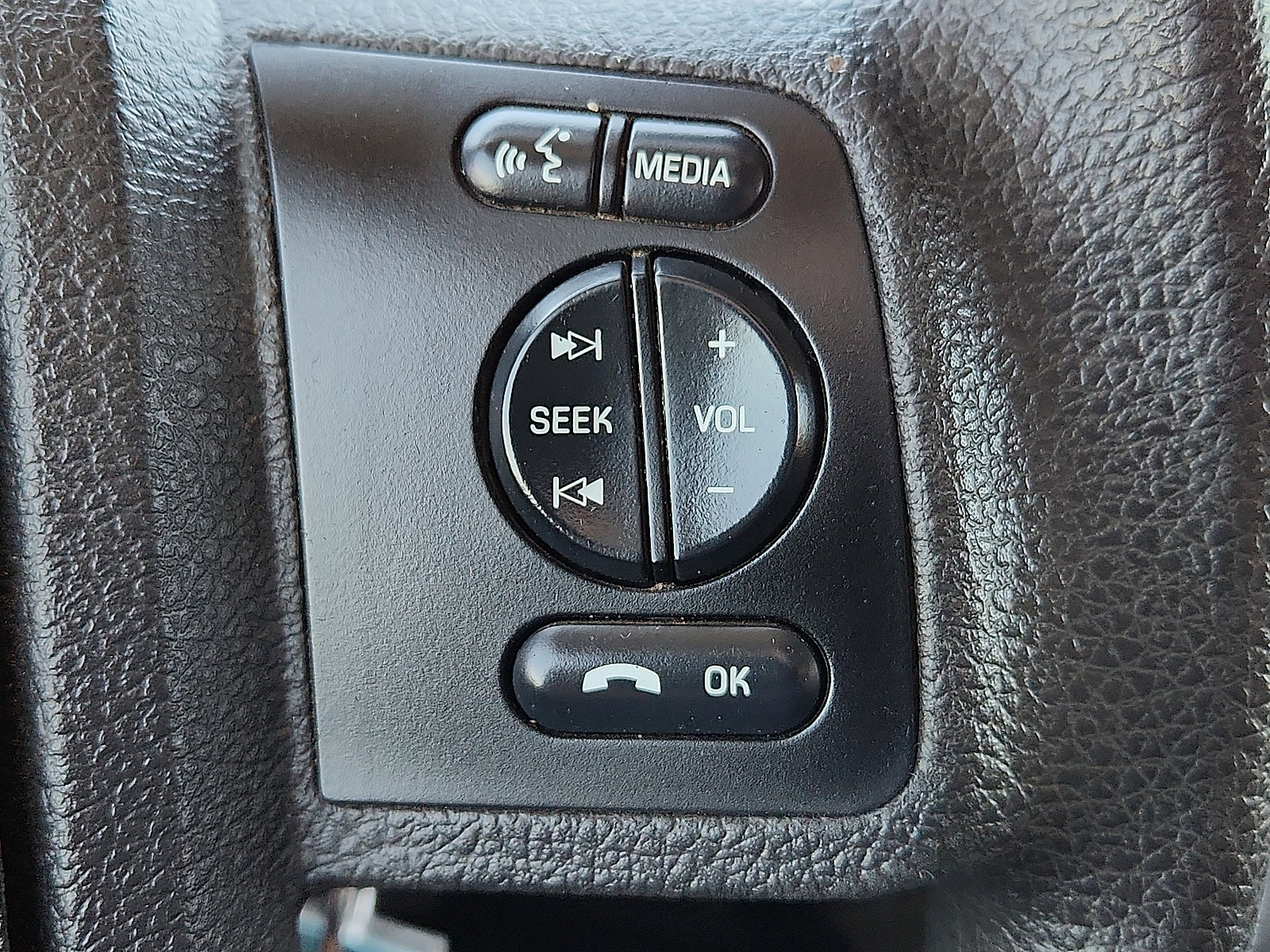 Used 2016 Ford F250 XLT w/ XLT Value Package image 15