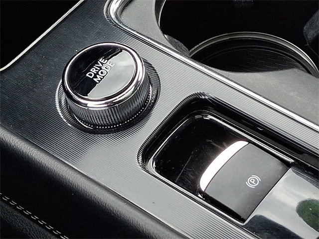 Used 2021 Lincoln Corsair AWD w/ Premium Package image 25
