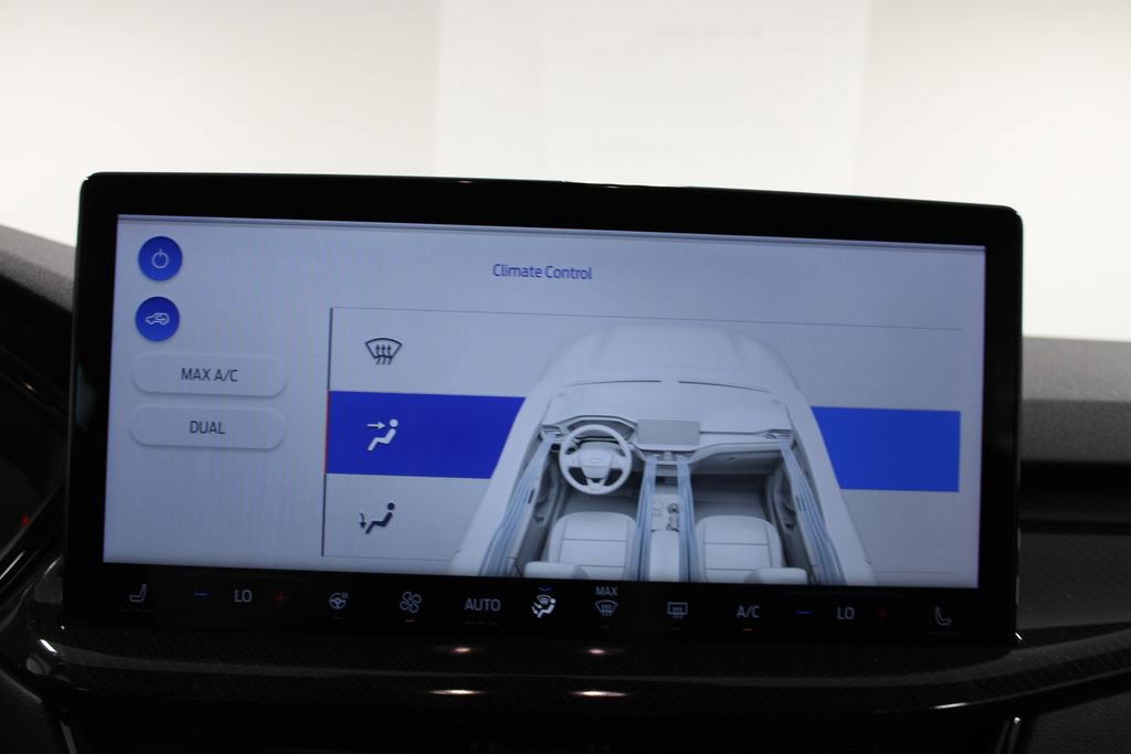 Used 2023 Ford Escape ST-Line w/ Tech Pack #1 image 29