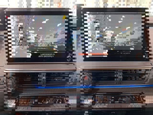 New 2026 Toyota Prius Limited image 6