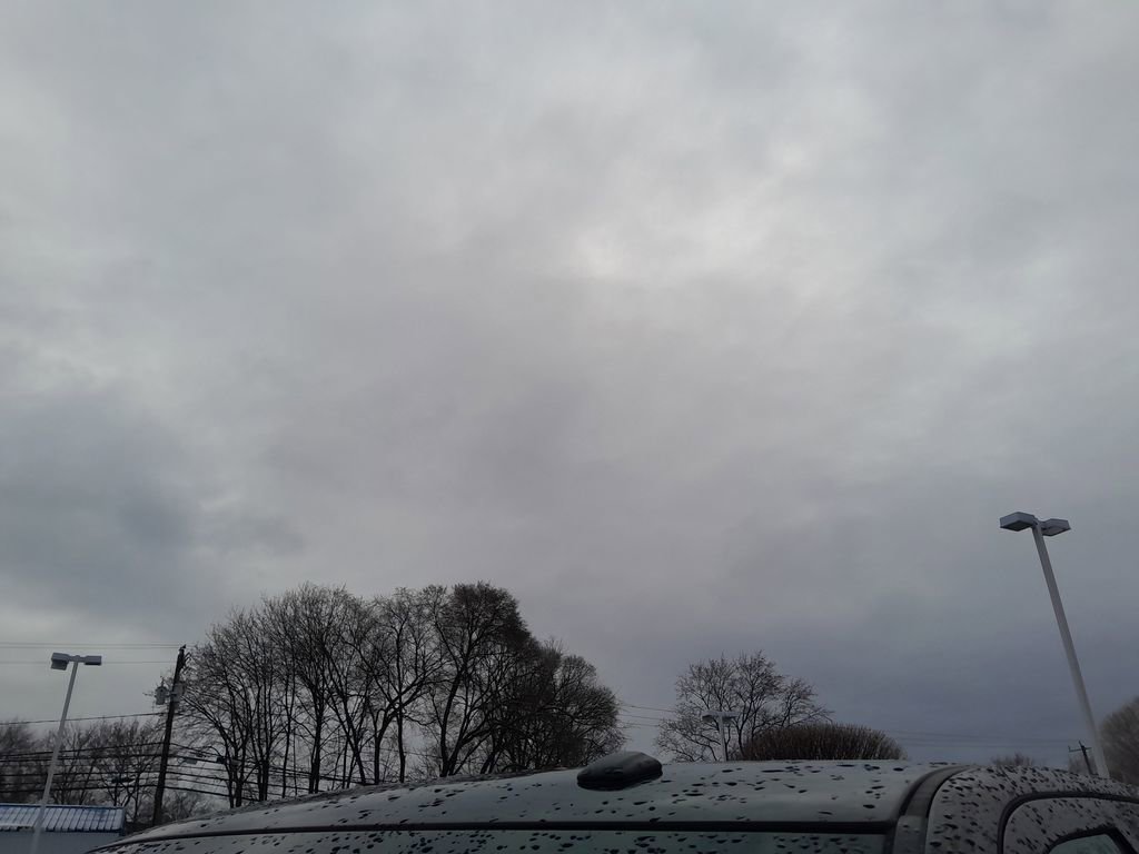 Used 2021 RAM 1500 Tradesman w/ Interior Cold Weather Group image 43