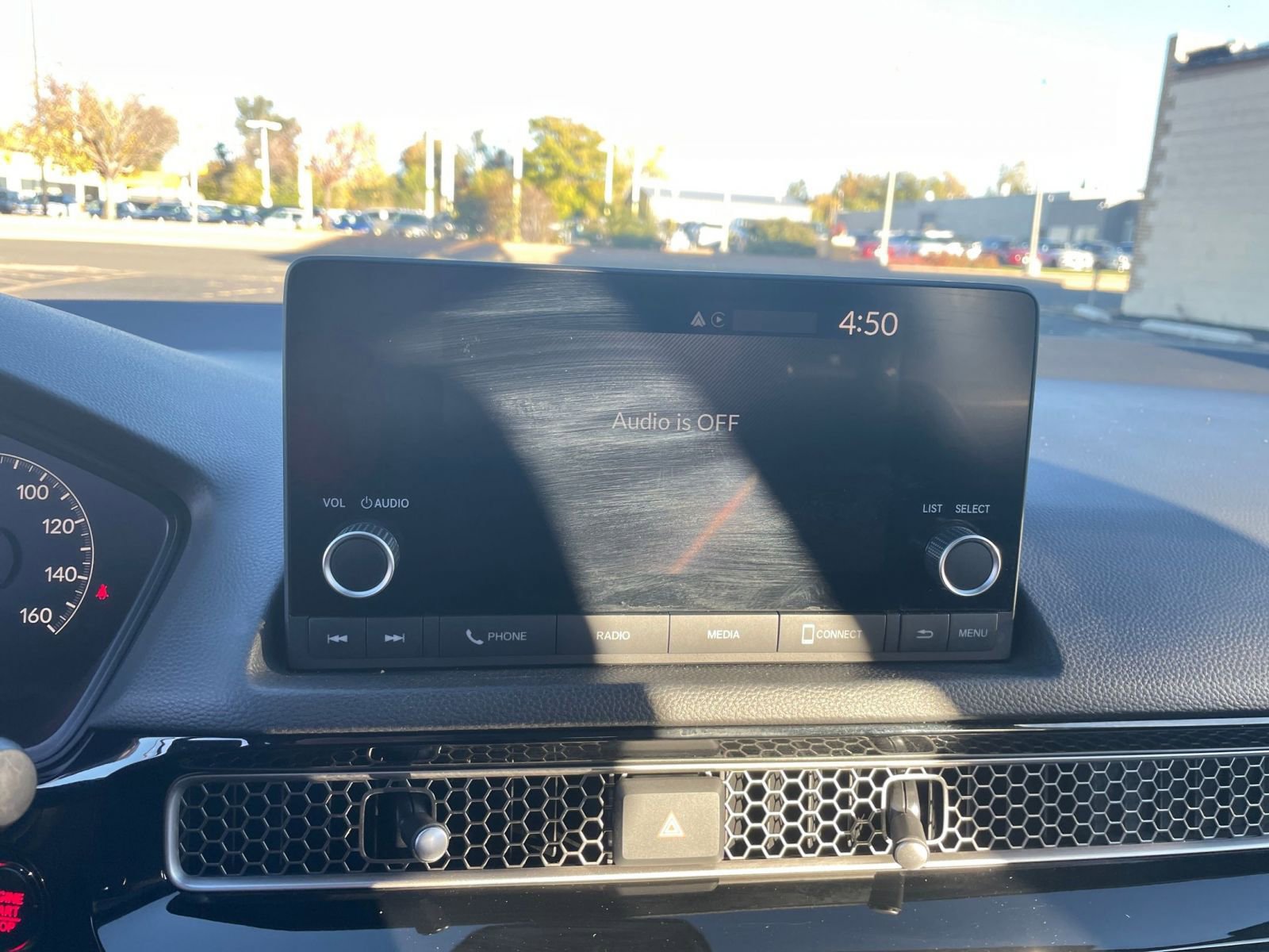 Used 2025 Honda Civic Sport image 18