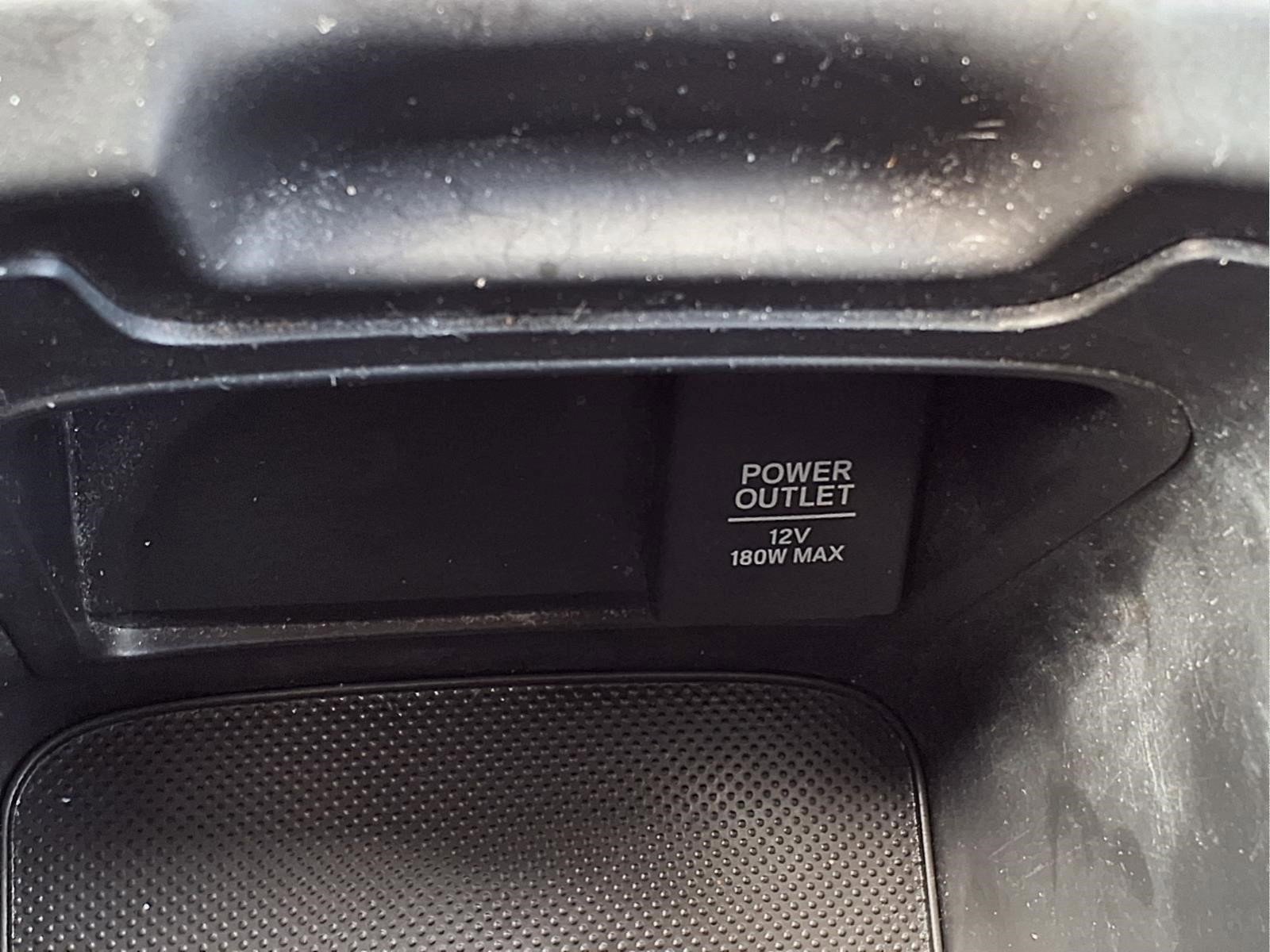 Certified 2021 Honda CR-V EX-L image 25