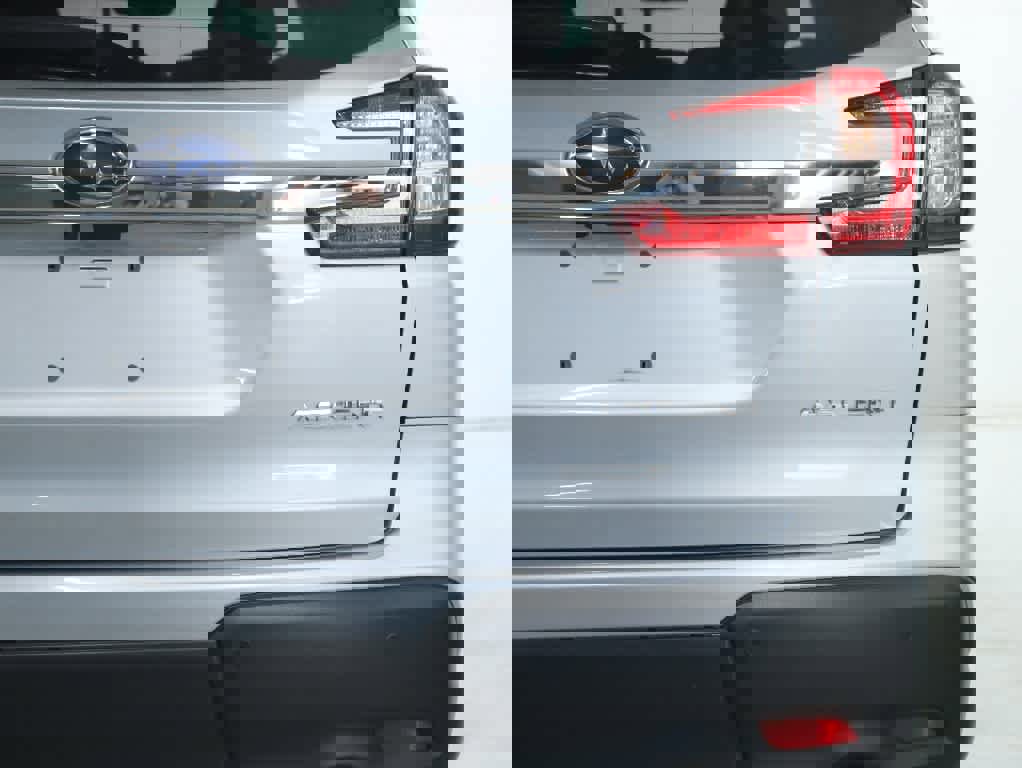 Certified 2023 Subaru Ascent Premium w/ Convenience Package AWD/4WD image 44