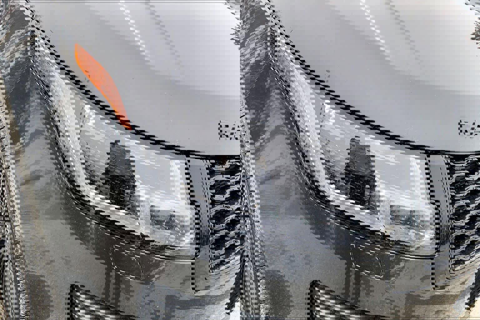 Used 2021 Land Rover Range Rover Westminster Edition image 26