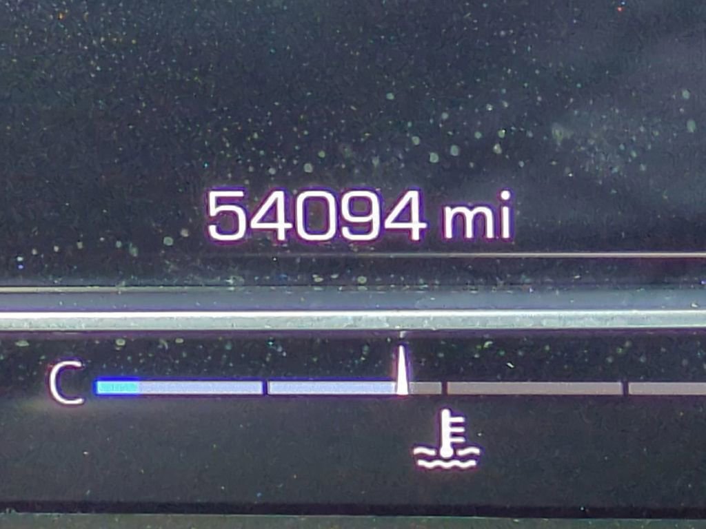 Used 2023 GMC Sierra 1500 AT4X image 29