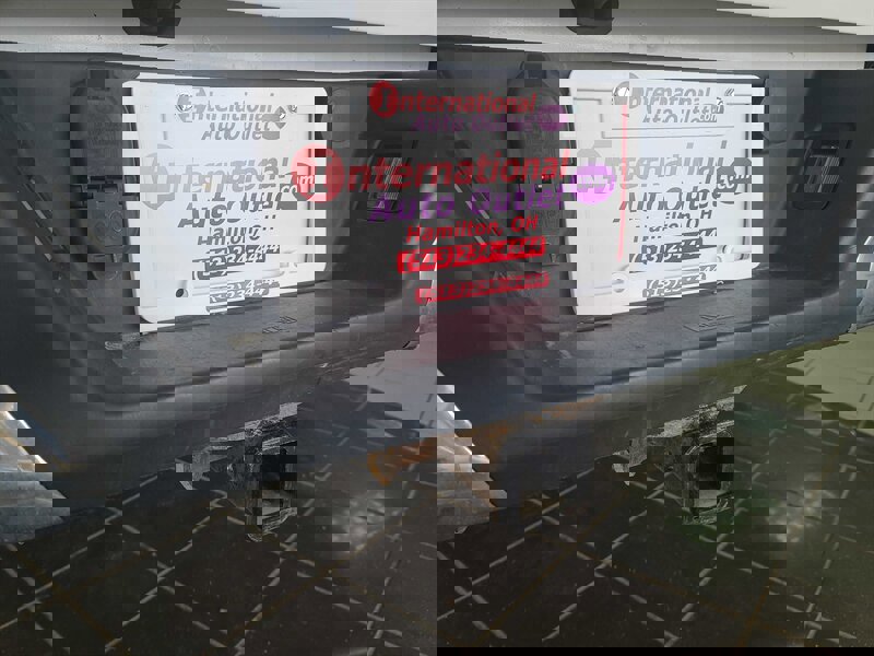 Used 2019 Ford F150 XLT w/ Equipment Group 301A Mid image 36