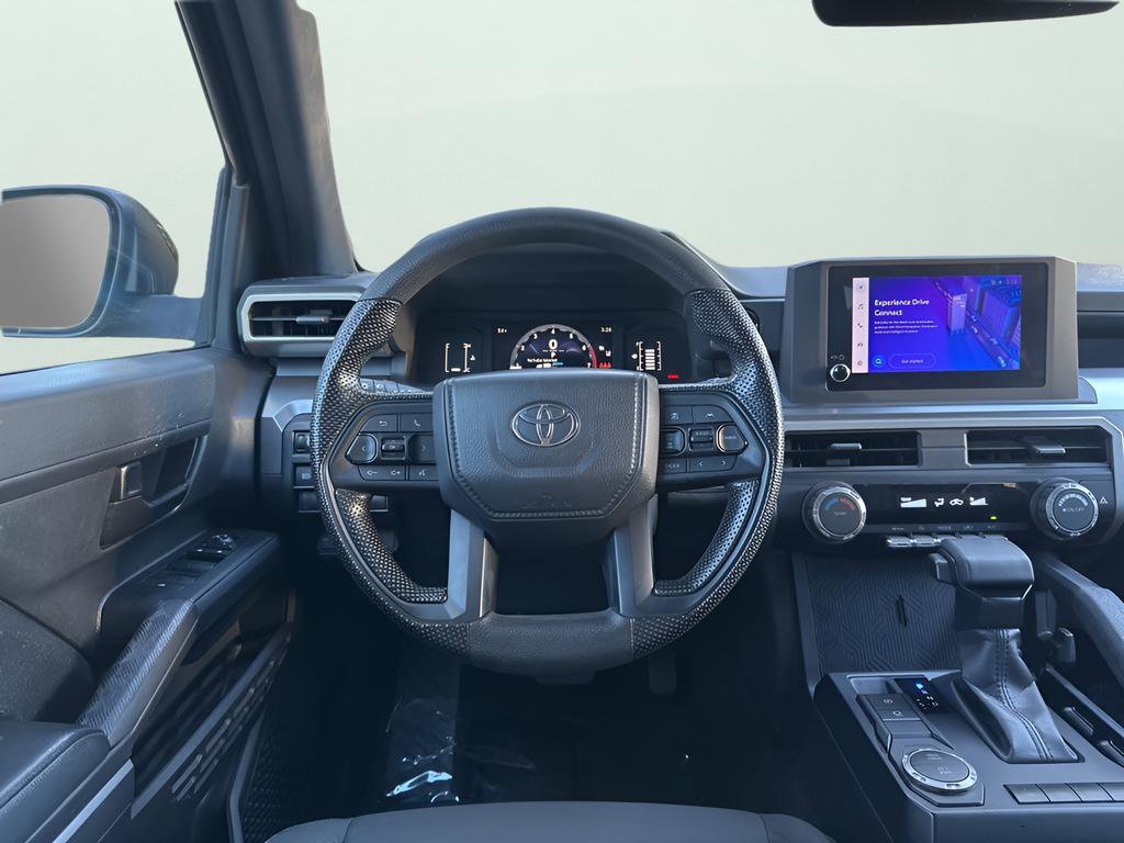 Used 2024 Toyota Tacoma SR5 image 13