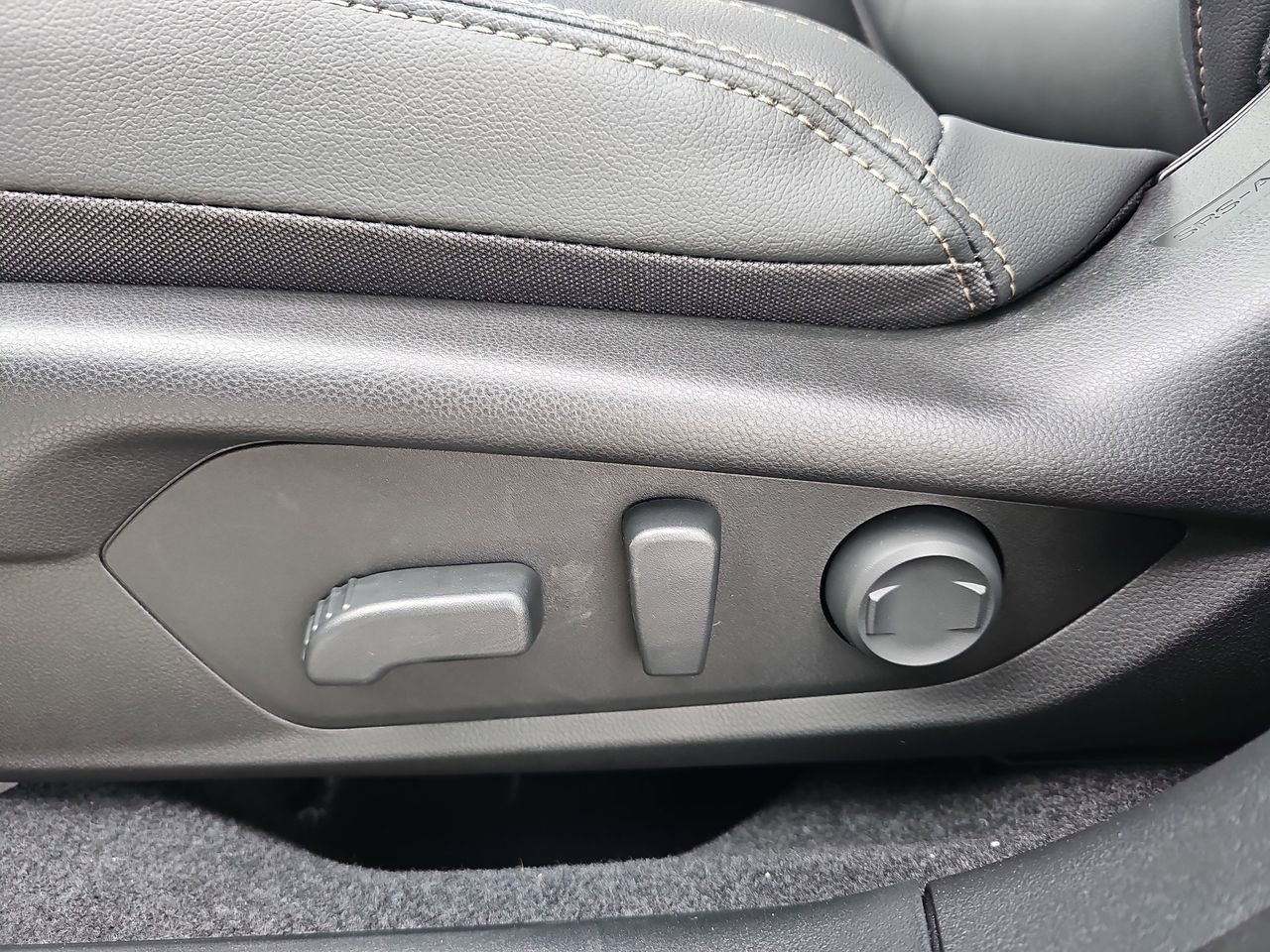 New 2026 Subaru Outback Limited image 31