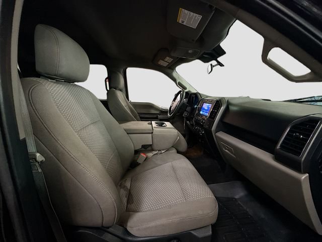 Used 2020 Ford F150 XLT w/ XTR Package image 25