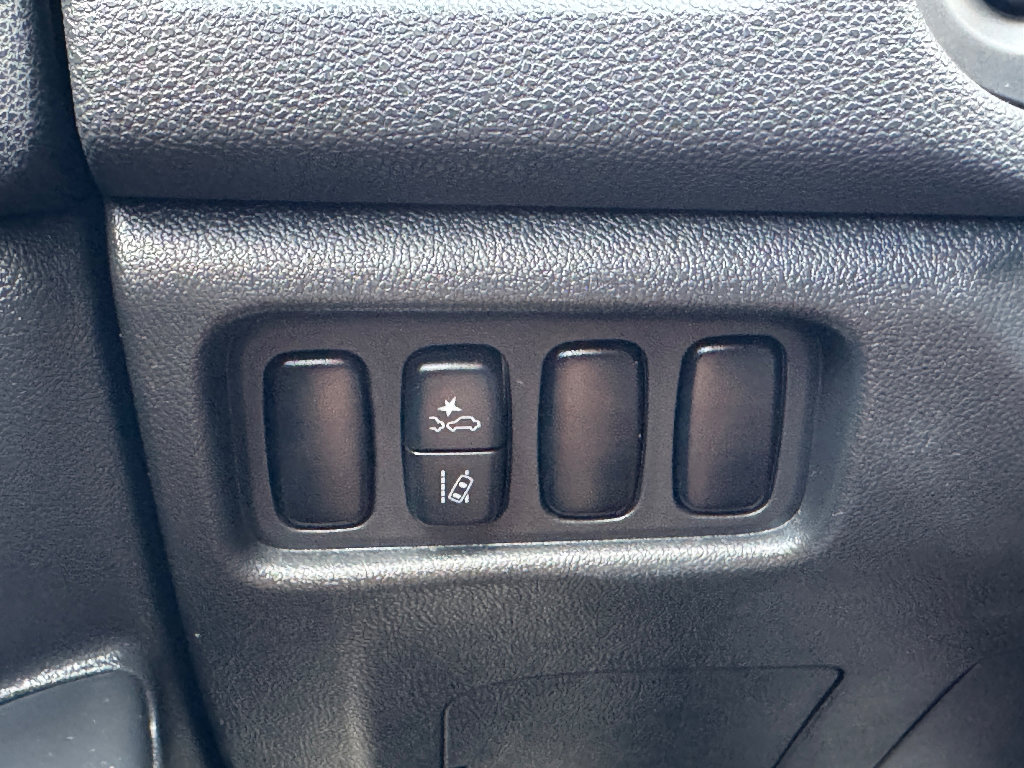 Used 2025 Mitsubishi Outlander Sport SE image 20