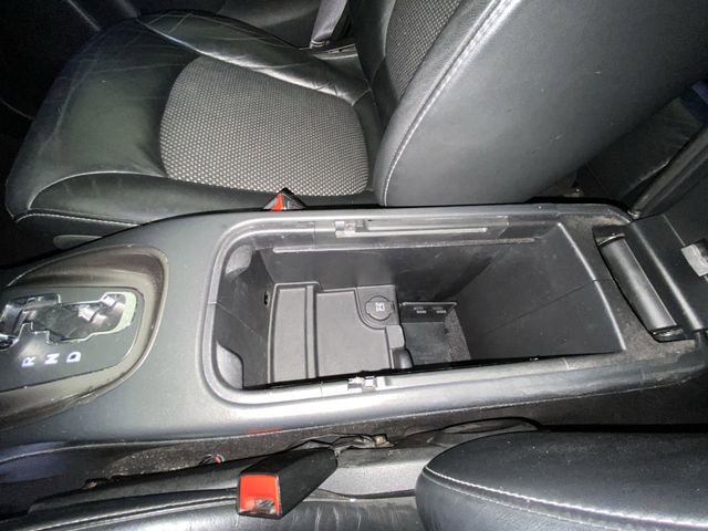 Used 2020 Dodge Journey Crossroad image 20