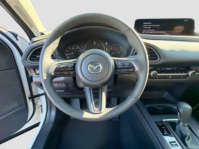 New 2026 MAZDA CX-30 AWD 2.5 S image 40