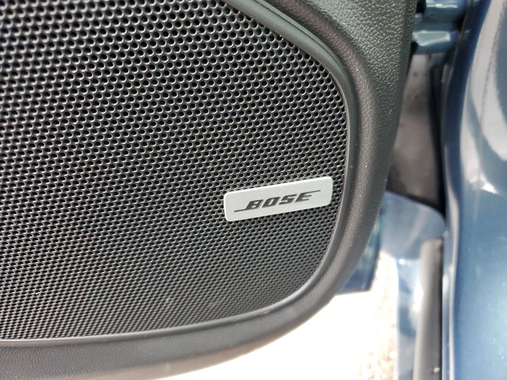 Certified 2024 Buick Encore GX Avenir w/ Avenir Convenience Package image 24