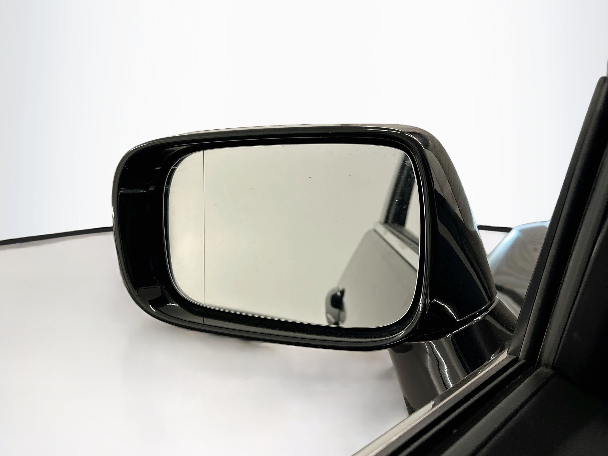 Used 2017 Acura RDX FWD image 16