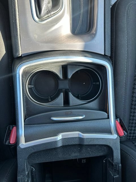 Used 2020 Dodge Charger Scat Pack RWD image 22