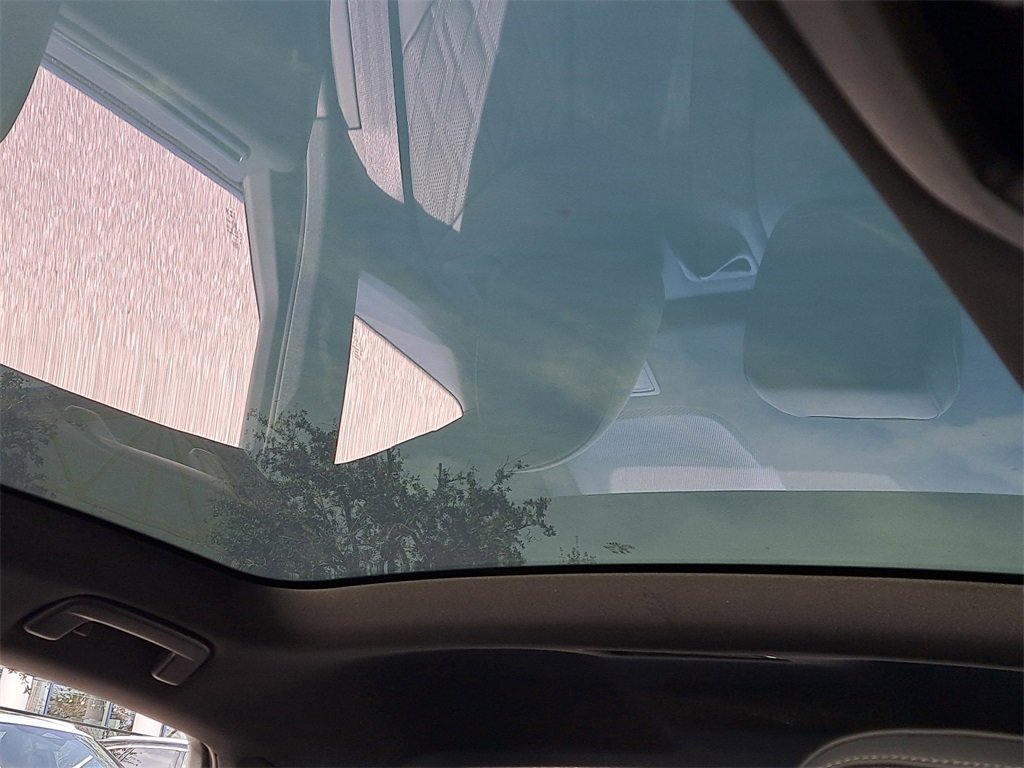 New 2026 Audi A6 Prestige image 15