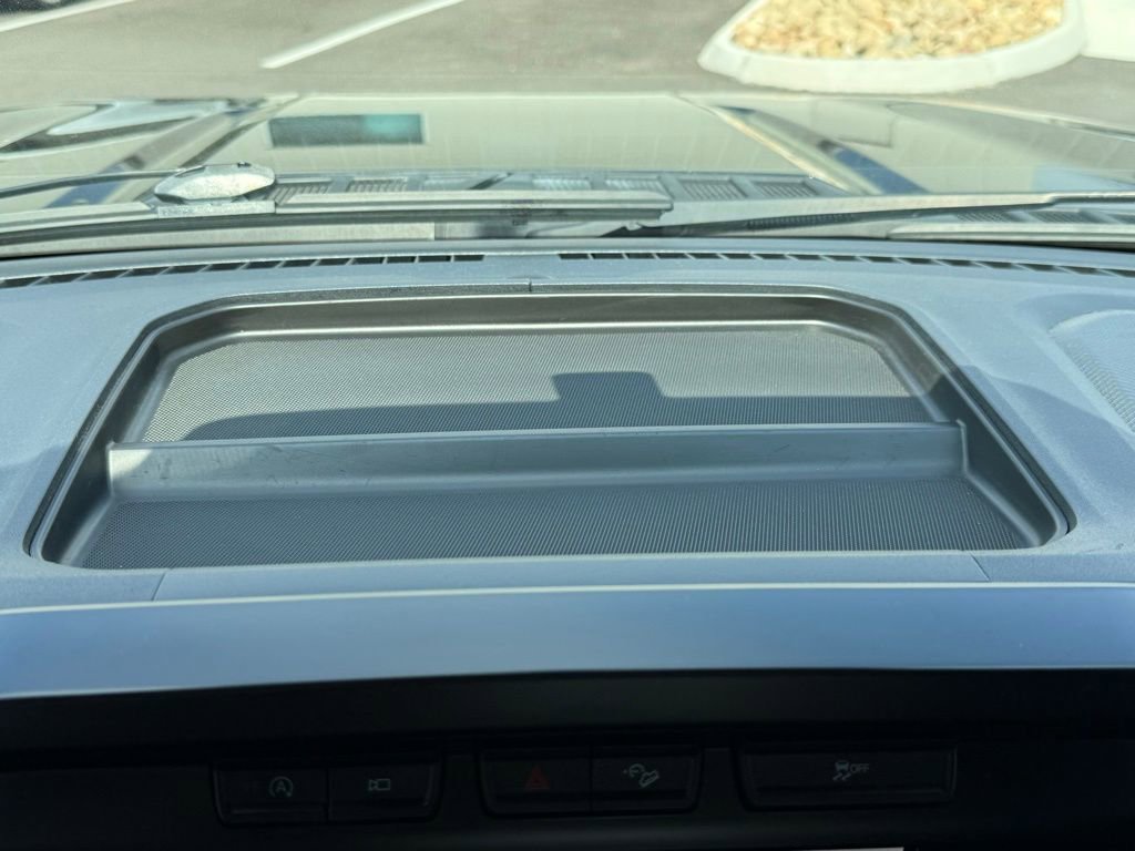 Used 2023 Ford F150 XL w/ STX Appearance Package image 27