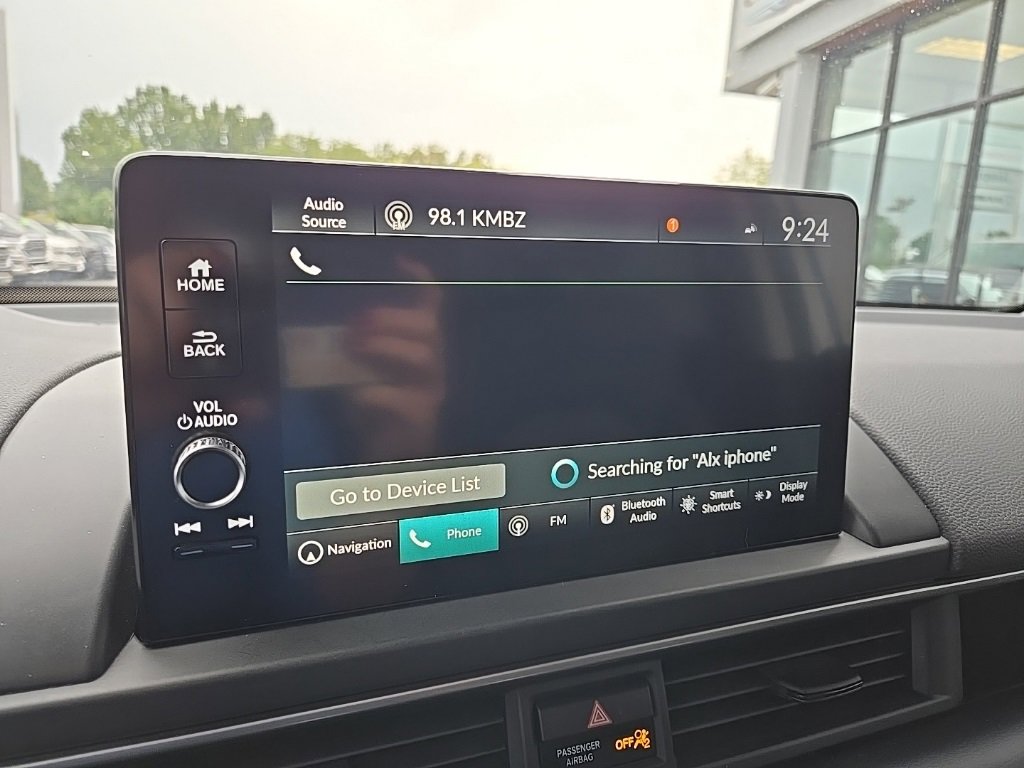 Used 2023 Honda Pilot Elite image 55