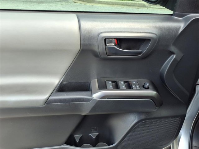 Used 2023 Toyota Tacoma SR5 image 3