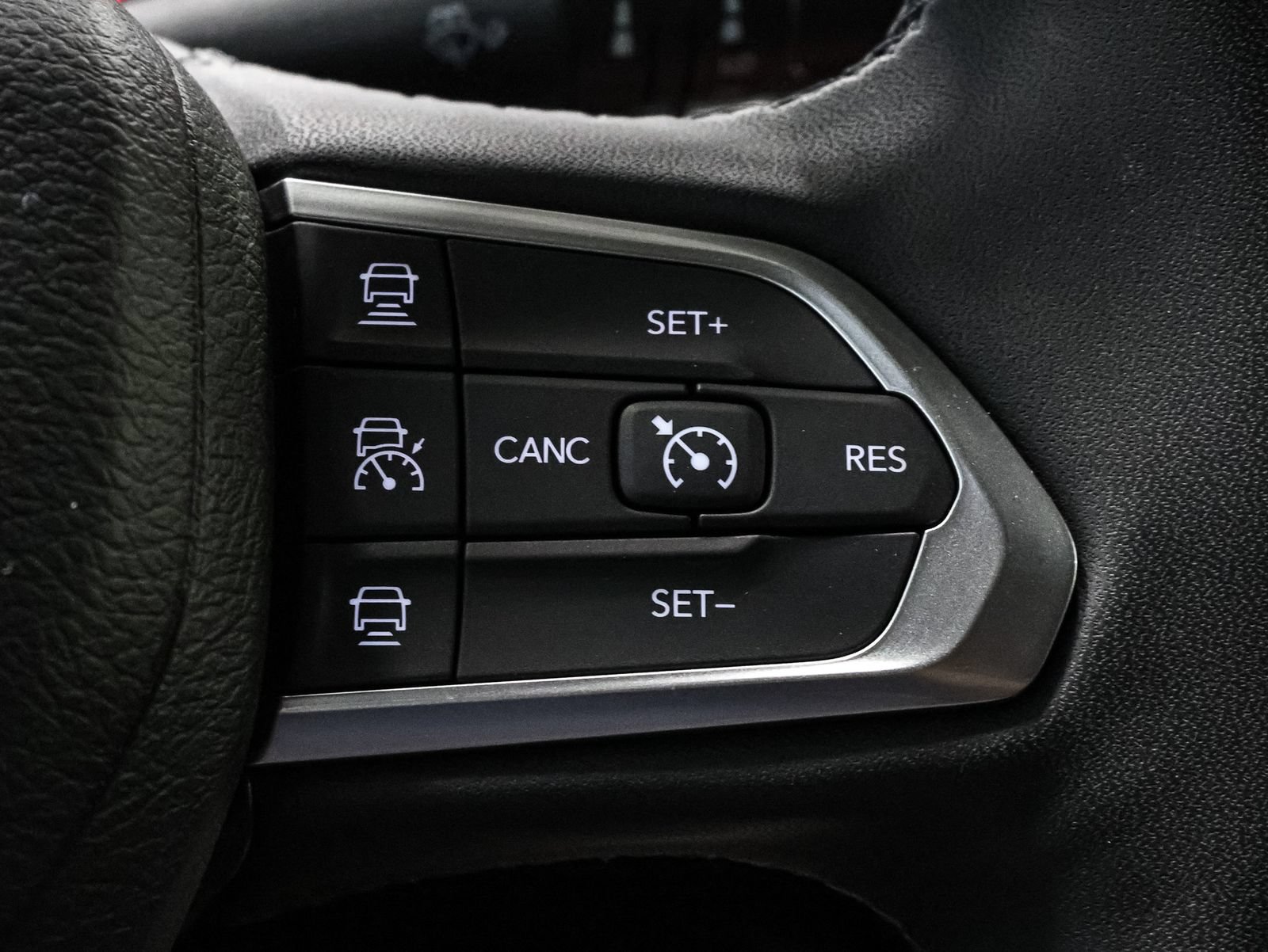 Used 2023 Jeep Compass Limited AWD/4WD image 36