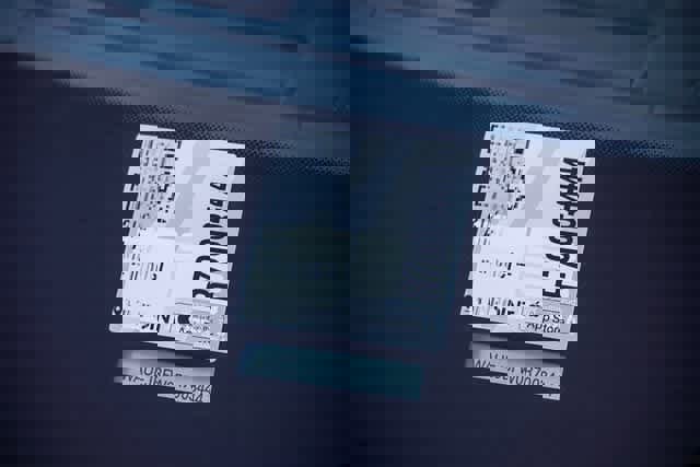 Used 2024 Audi e-tron GT Prestige w/ Prestige Package image 28