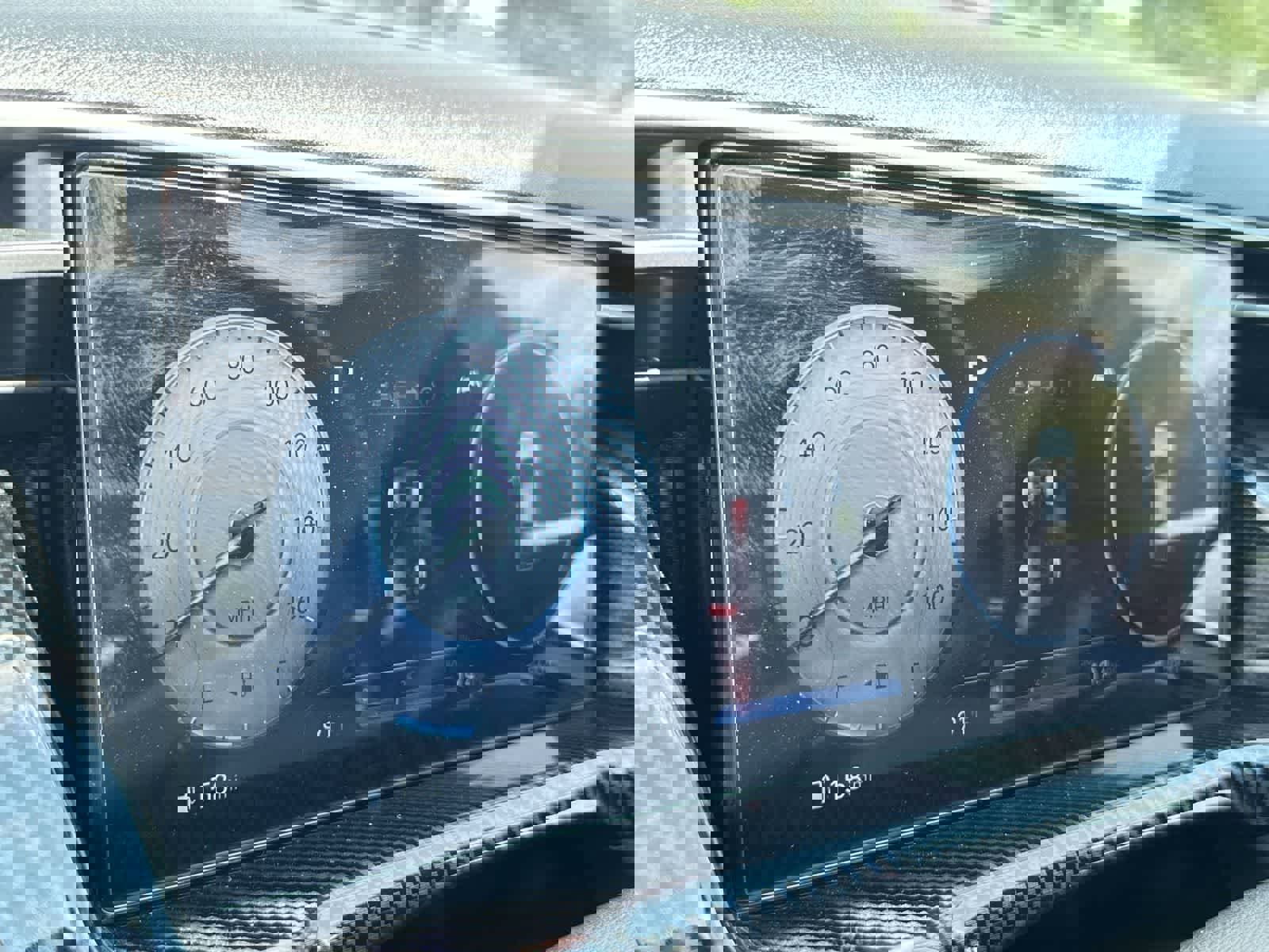 Used 2023 Hyundai Santa Cruz Limited w/ Tow & Go Package image 22