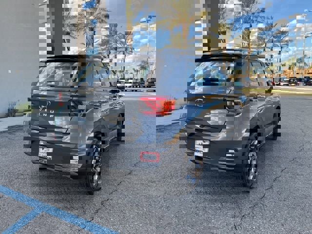 New 2026 Hyundai Venue SEL image 4