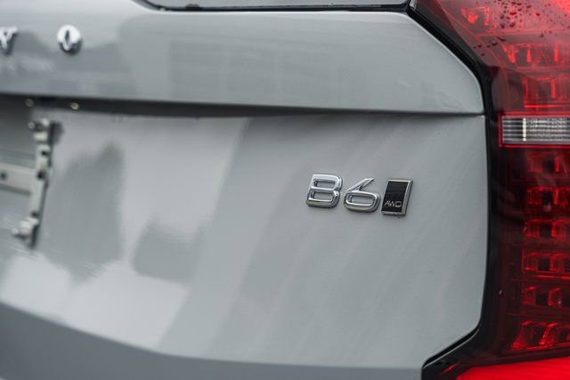 New 2026 Volvo XC90 B6 Plus w/ Protection Package Premier image 7