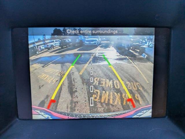 Used 2020 Dodge Durango GT image 13