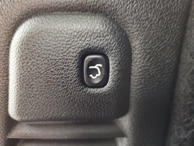 Used 2023 Dodge Durango Citadel AWD/4WD image 34