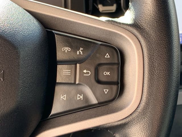 Used 2023 Ford Bronco Big Bend image 29