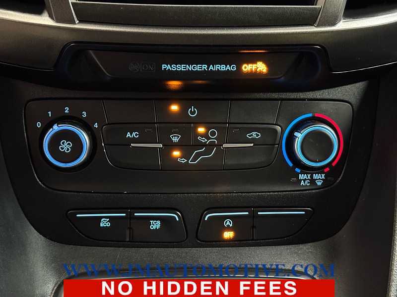 Used 2019 Ford Transit Connect XL FWD image 31