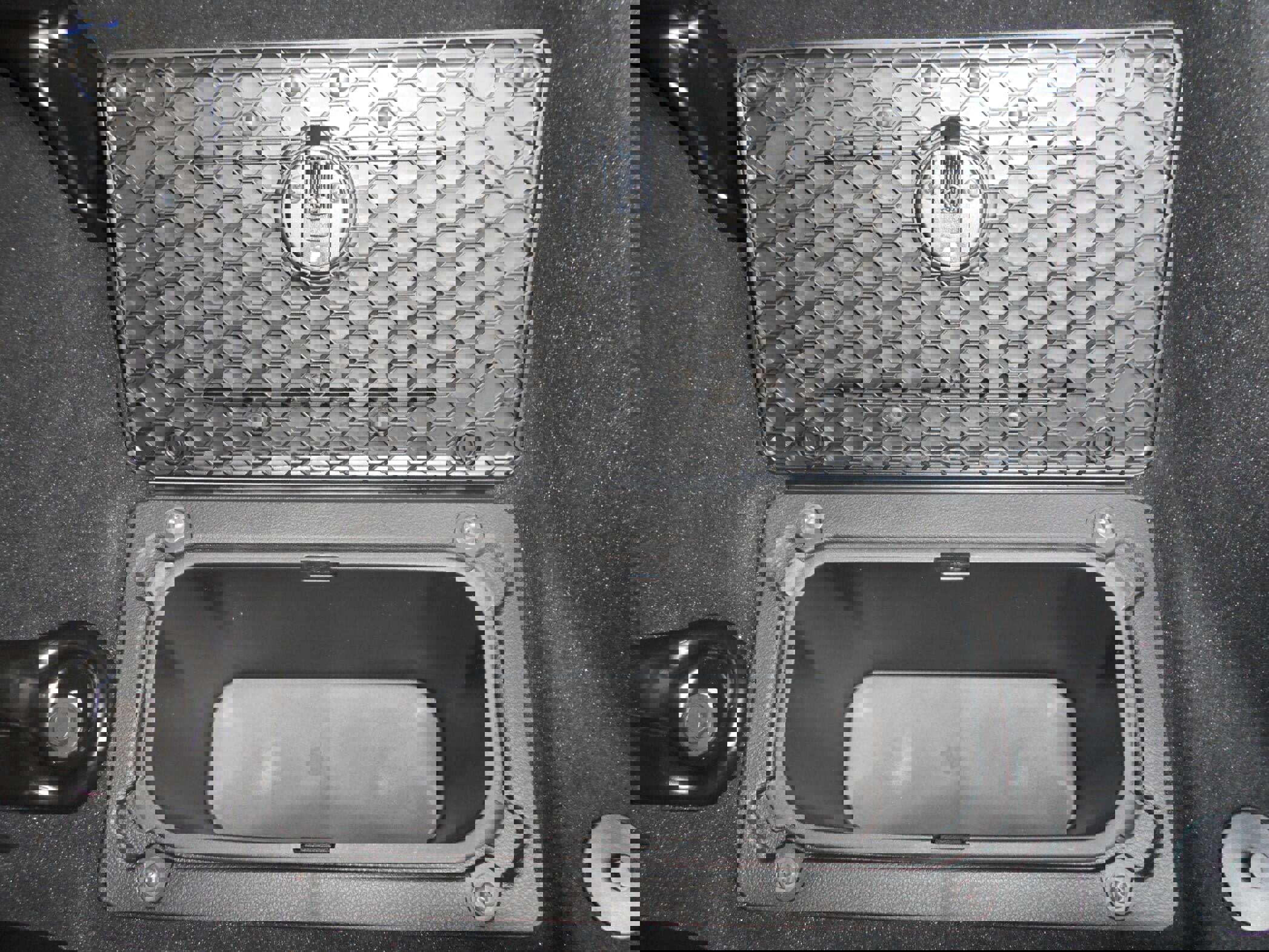 New 2026 RAM 2500 Big Horn image 15