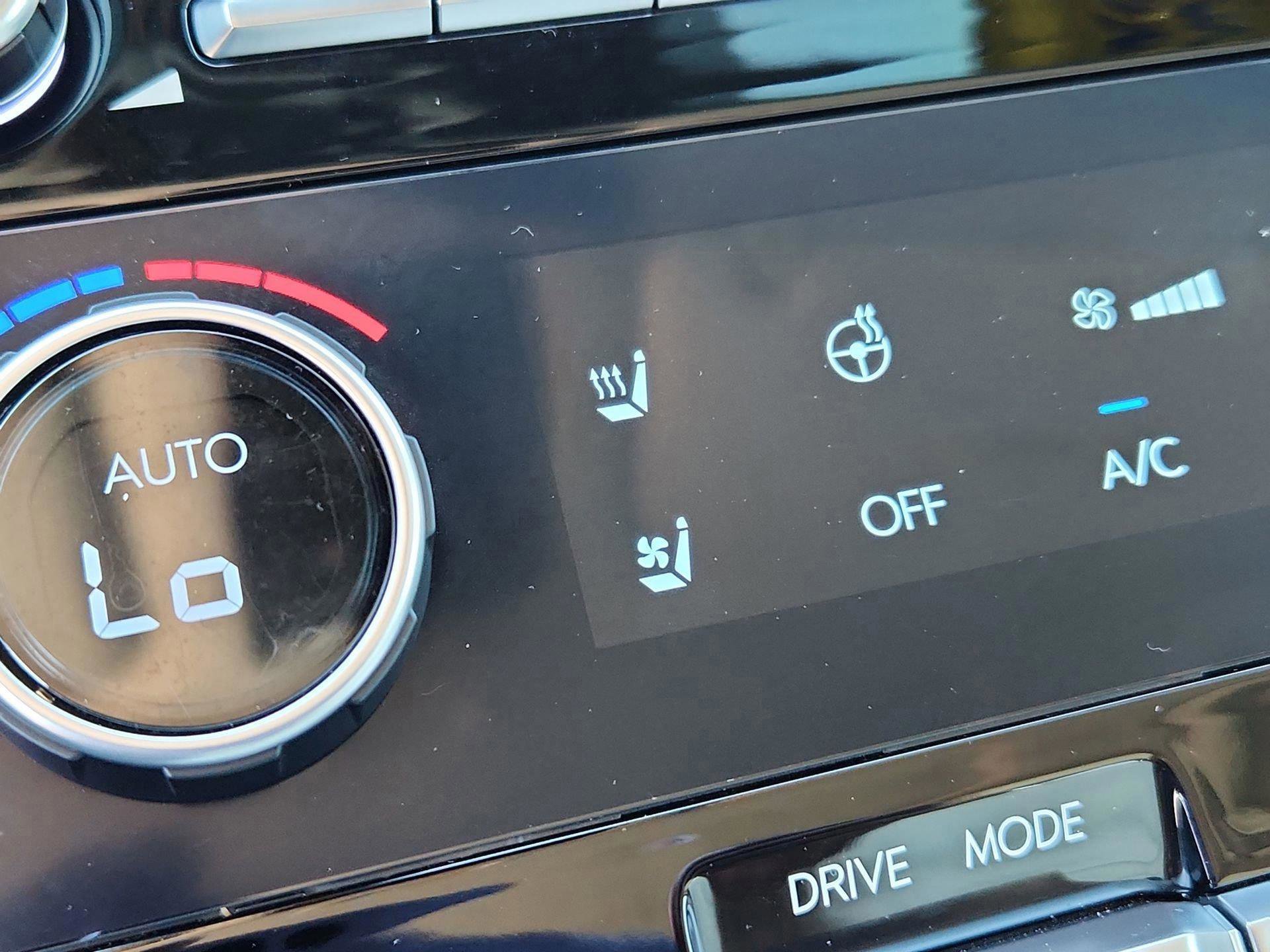 Used 2025 Hyundai Santa Fe Calligraphy image 25