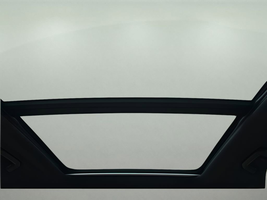 Certified 2026 Volvo XC60 B5 Core w/ Protection Package Premier image 14