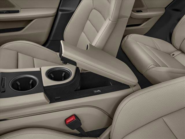 New 2026 Porsche Taycan image 9