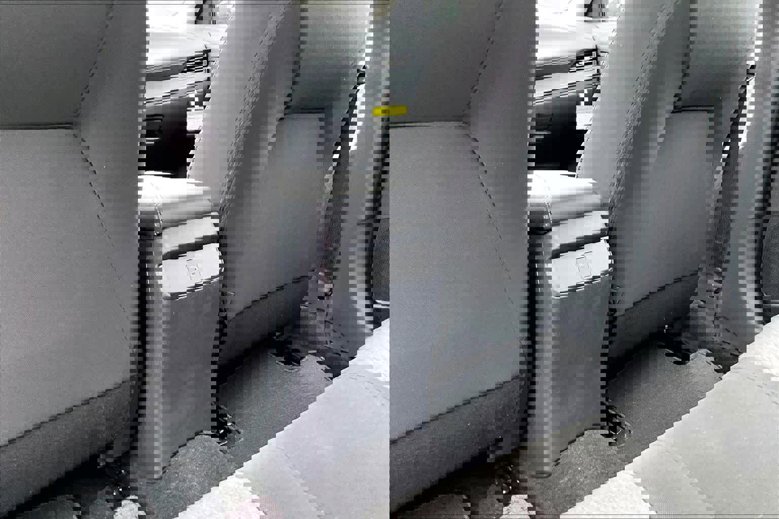 New 2026 Nissan Sentra SV image 20