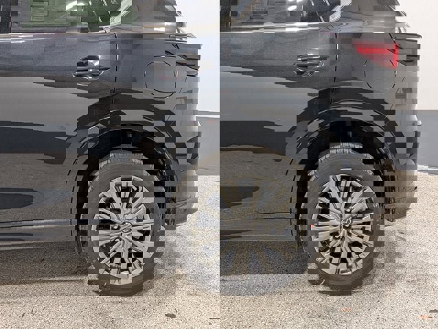 New 2025 MAZDA CX-5 Signature image 8