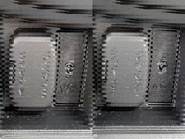 Used 2014 MAZDA MX-5 Miata Grand Touring w/ Premium Package image 18