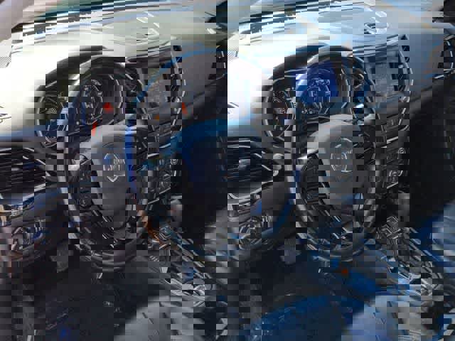 Used 2021 Jeep Cherokee Latitude Plus image 9