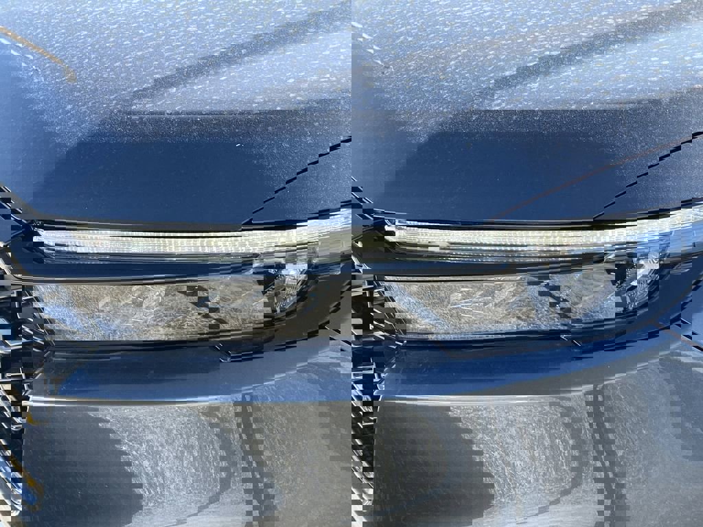 Used 2024 Honda CR-V Sport image 7