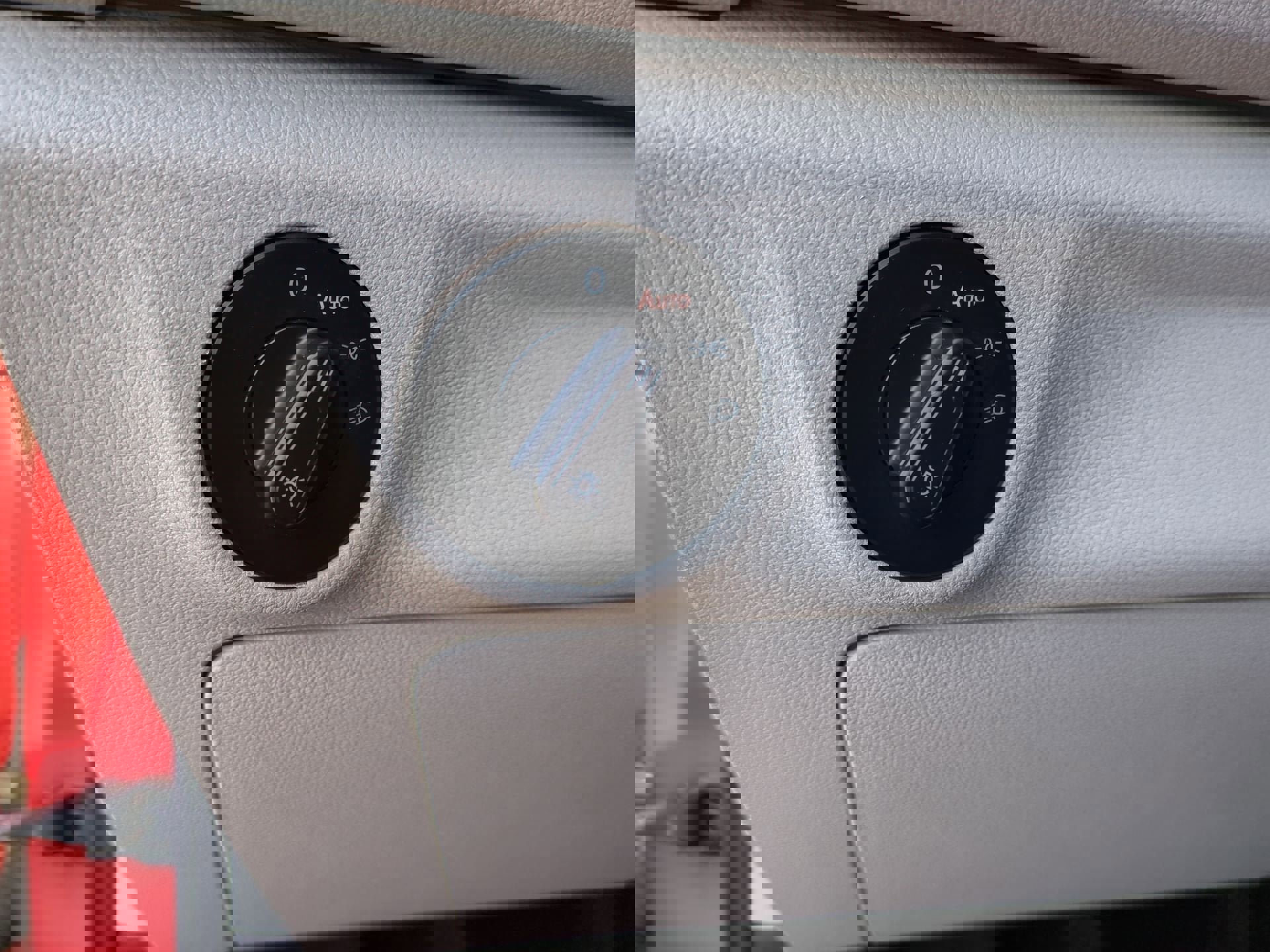 Used 2019 Volkswagen Jetta S w/ Driver Assistance Package image 16