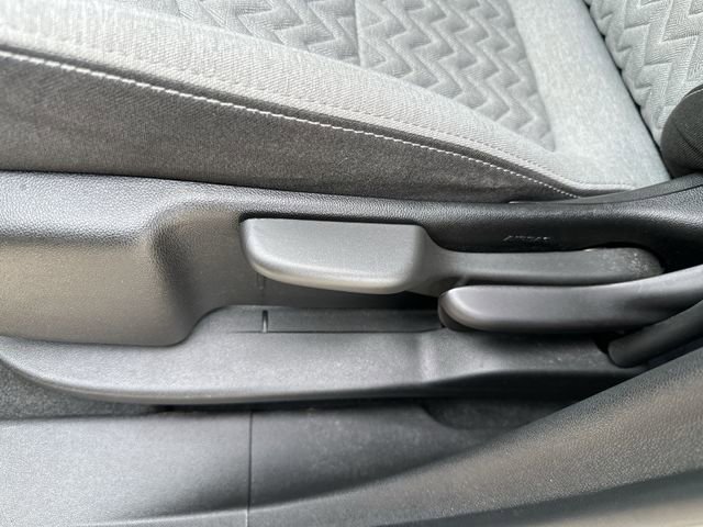 Certified 2023 Chevrolet Equinox LS FWD image 16