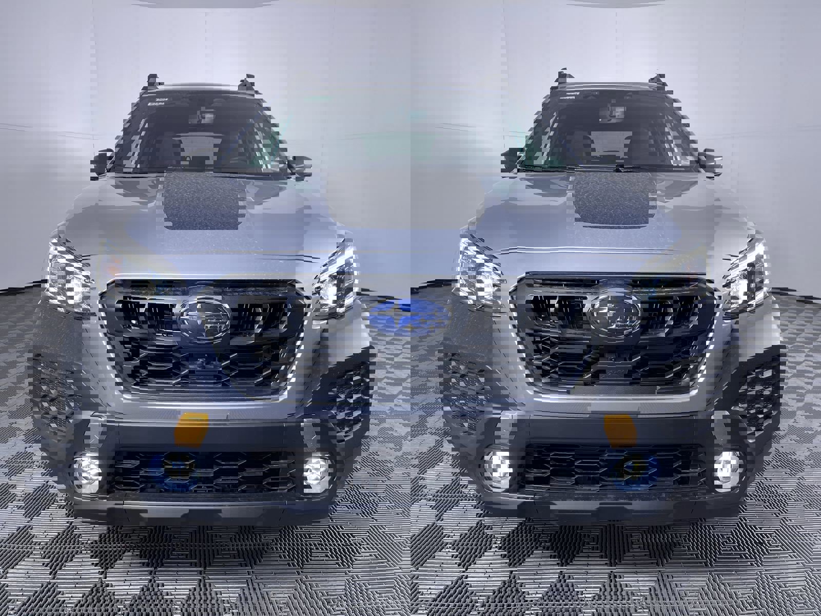 Used 2025 Subaru Outback Wilderness image 28