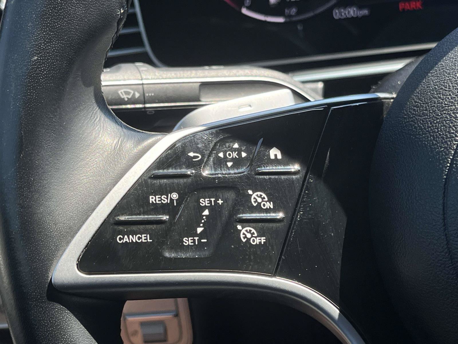 Certified 2025 Mercedes-Benz GLE 450 4MATIC Coupe image 29