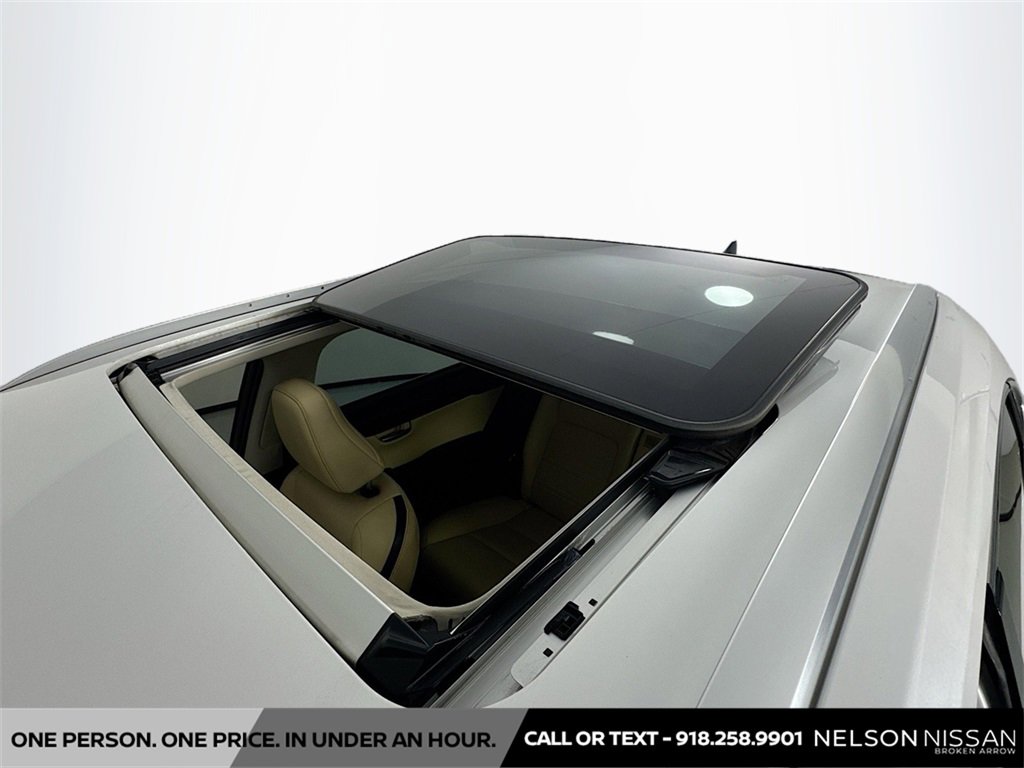 Used 2015 Lexus NX 200t F Sport image 21