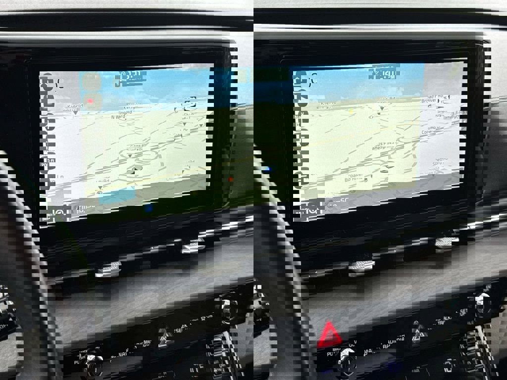 Used 2022 Kia Carnival SX image 37