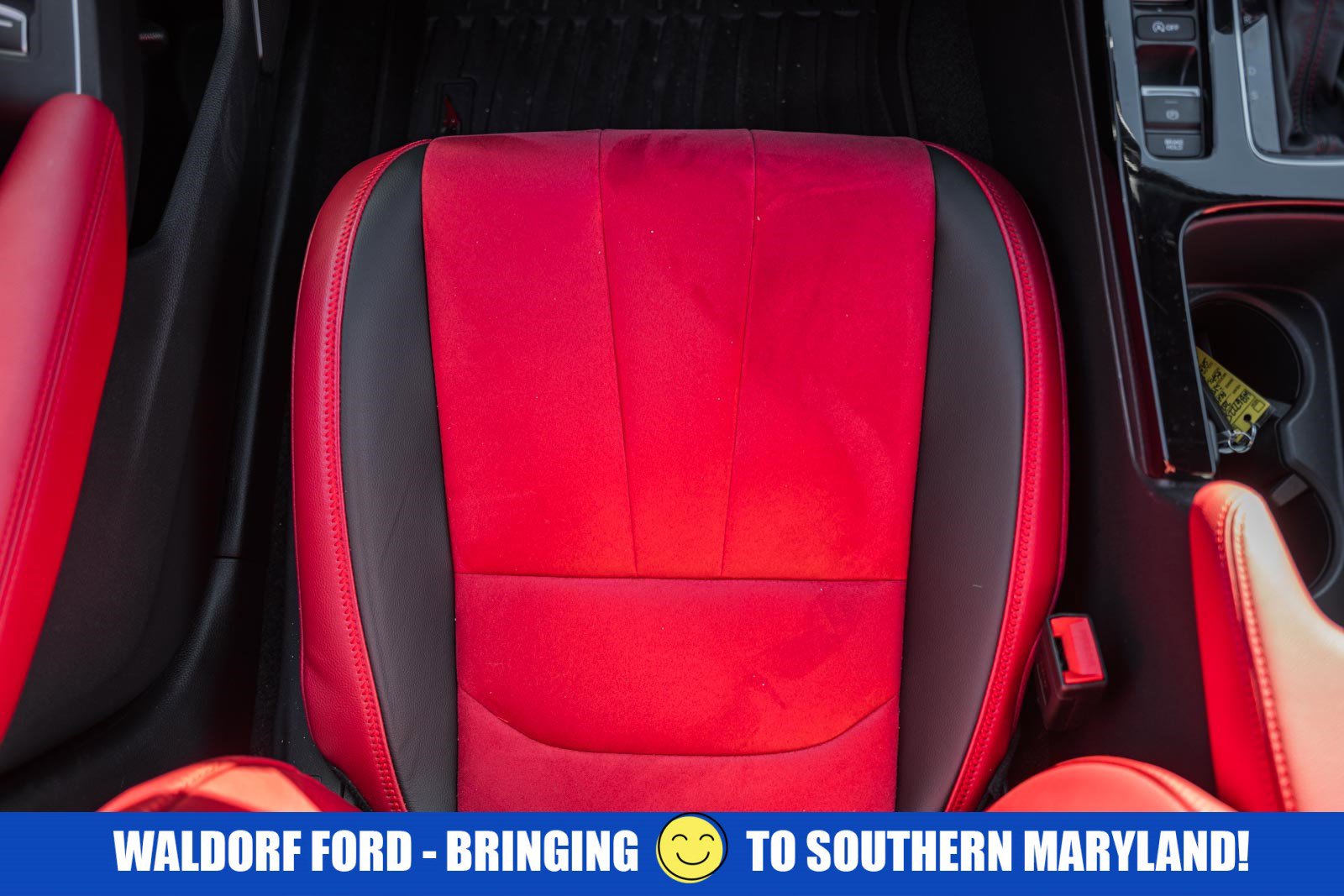 Used 2025 Acura Integra A-Spec image 36