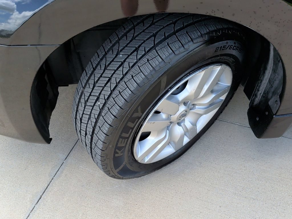 Used 2012 Nissan Altima 2.5 S FWD image 39